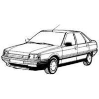 21-modelo-de-03-1986-a-01-1994